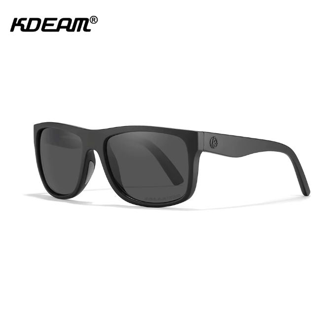 KDEAM KD0721 Polarizado Lentes HD UV400